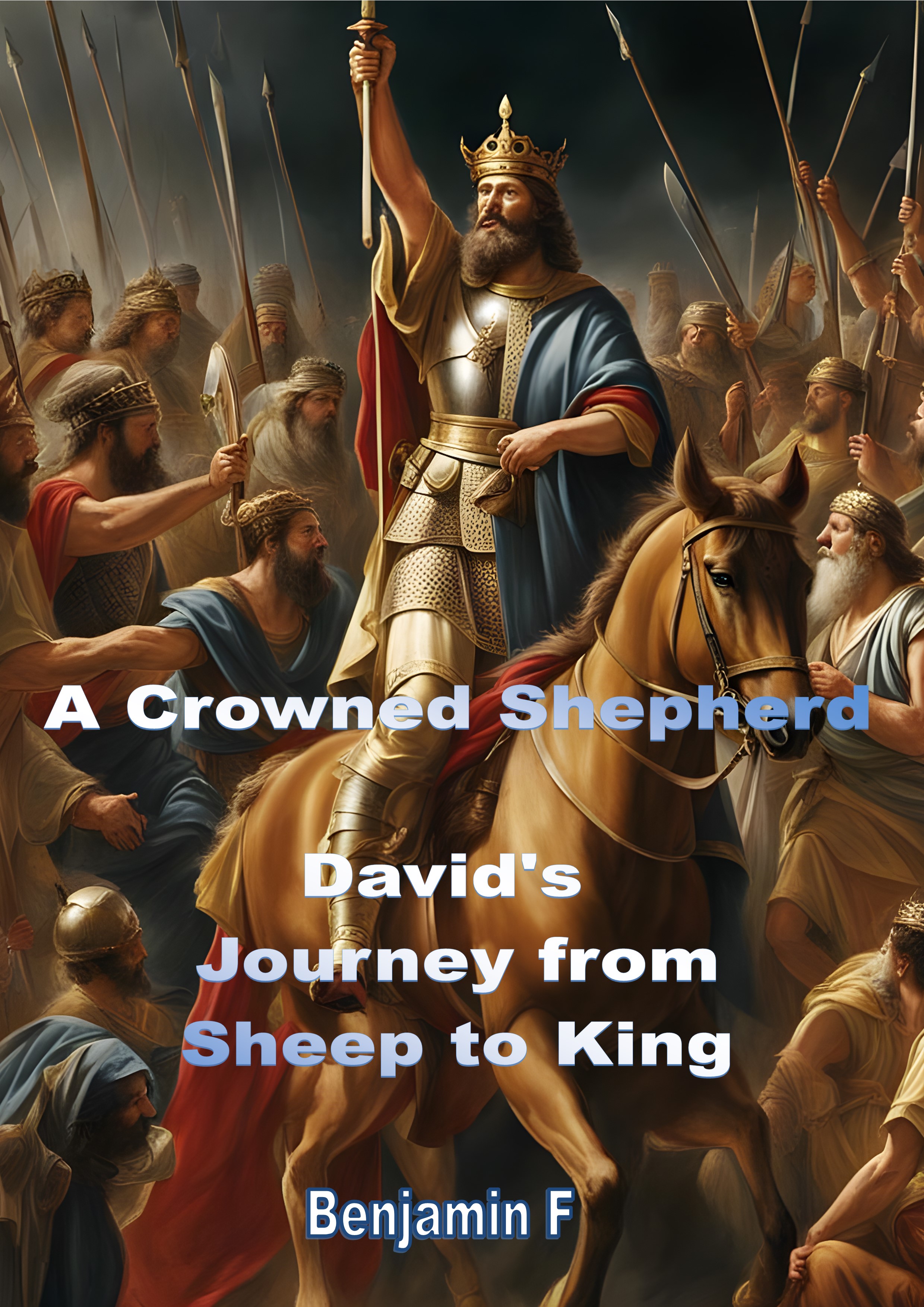 a-crowned-shepherd-davids-journey-from-sheep-to-king