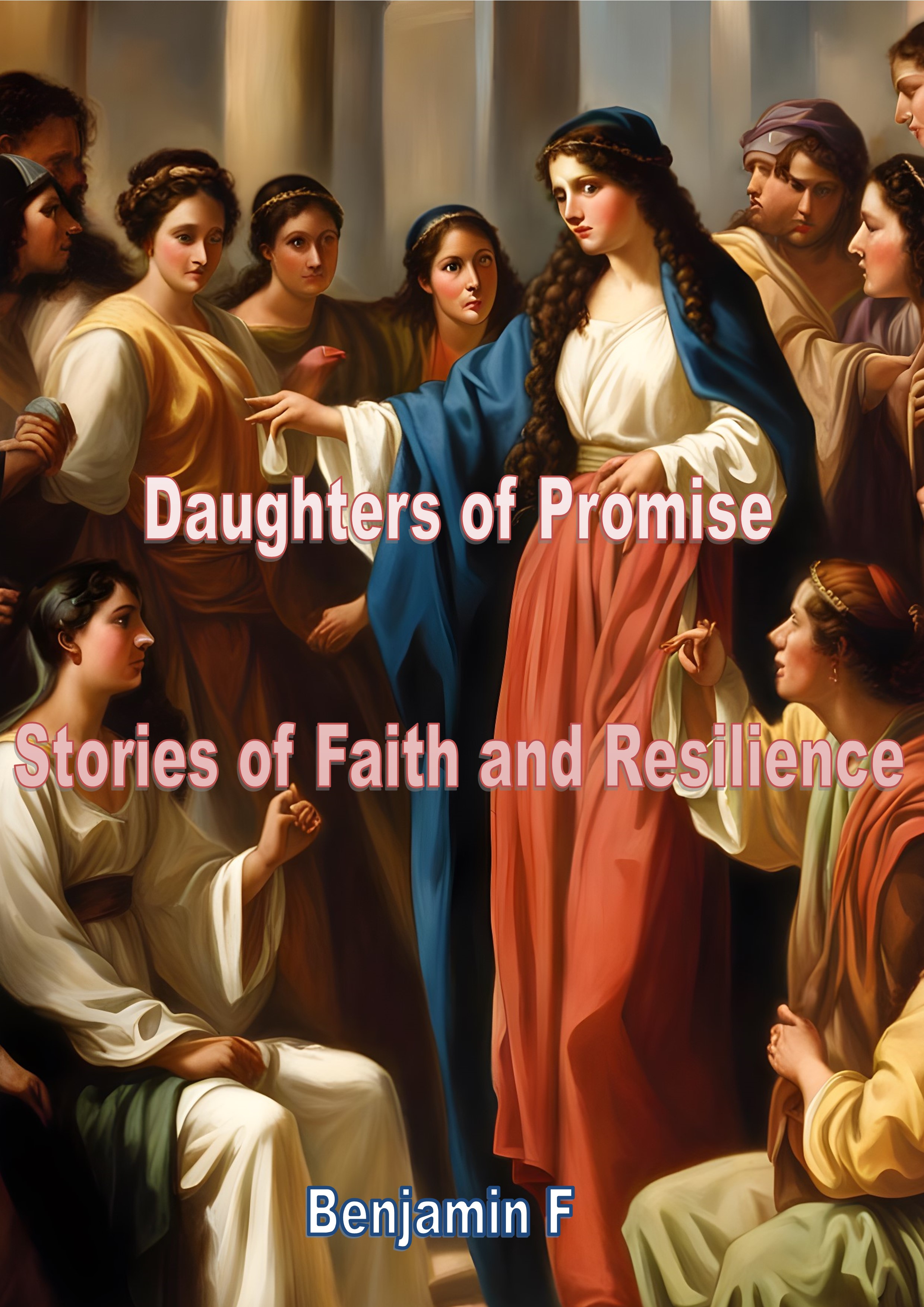 daughters-of-promise-stories-of-faith-and-resilience - cover