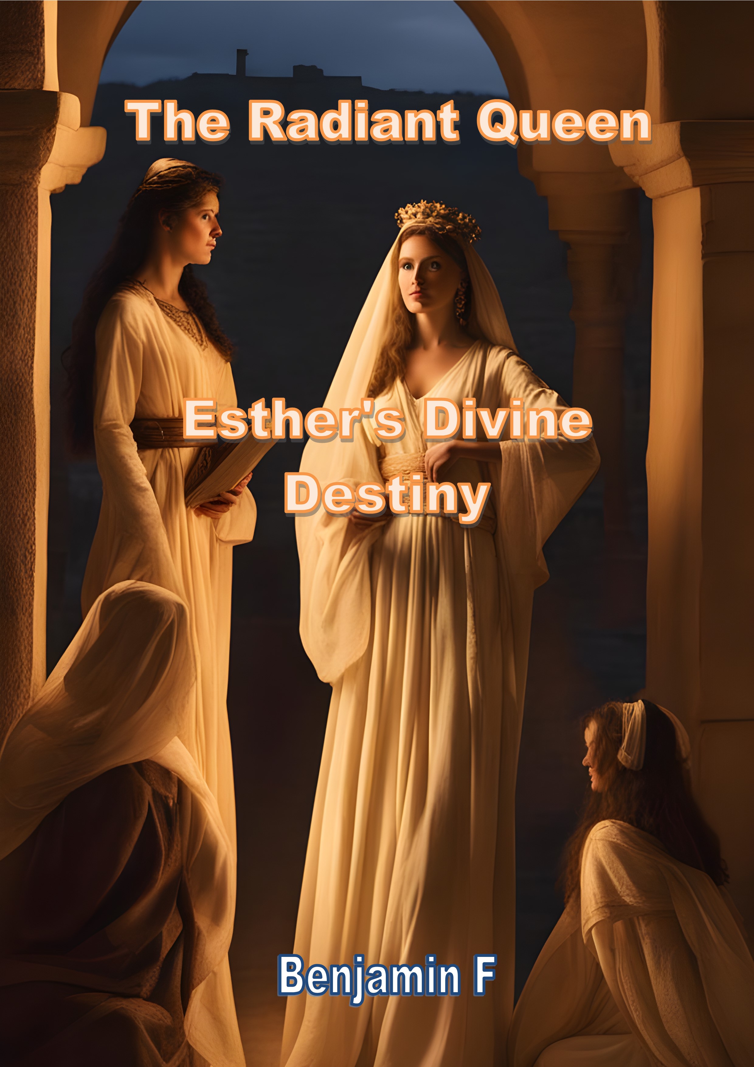 the-radiant-queen-esthers-divine-destiny